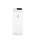 Skalbimo ma&scaron;ina Electrolux EW6T3372E