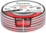 Laistymo žarna Vartco Professional Plus; 1''; 10 m