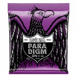 Stygos el. gitarai Ernie Ball Paradigm Power Slinky 11-48