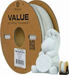 PrimaCreator PrimaValue PLA+ High Speed 1,75 mm 1kg - Pilkas