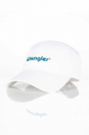 Kepurė WRANGLER