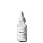 The Ordinary Matrixyl 10% + HA, 30 ml