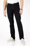 Klasikinės kelnės BLK JEANS