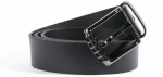 Odinis diržas BLK JEANS