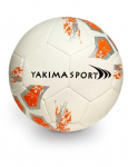 Yakimasport Kamuolys Yakima Sport 100095 (numatytasis - N/A)