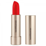 Bare Minerals Bareminerals Mineralist Hydra-Smoothing Lipstick Energy