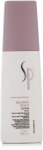 Wella Professionals SP Balance galvos odos serumas plaukams, 125 ml