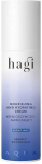 Hagi Aqua Zone, 50 ml