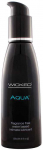 Wicked Sensual Care WICKED AQUA LUBRICANT 120ml