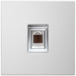 Bcs Line BCS-PAN-B-N