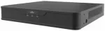 XVR301-16G3 Rejestrator XVR UNIVIEW 4w1 16xHD 5Mpix Lite 1xHDD