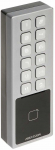 KODINĖ SPYNA DS-K1T805MX Hikvision