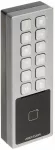KODINĖ SPYNA DS-K1T805MX Hikvision