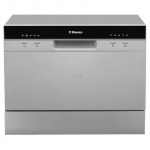 Hansa Indaplovė Electrolux ZWM556SH