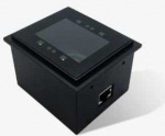 Newland FM30 Grouper II 2D CMOS fixed