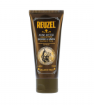 Skutimosi sviestas Reuzel, 100 ml