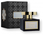Kajal Perfumes Yasmina - EDP Eau De Parfum 100ml kvepalai Unisex