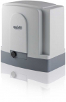 Stumdomų vartų automatika Quiko Moovy QK-M1200