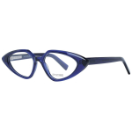 Akinių rėmas moterims Sportmax SM5001 52090