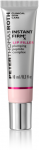 P.T. Roth Instant Firm Lip Filler, 10 ml