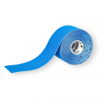 Riposo Kineziologinis teipas 5 cm x 5 m.