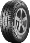 MATADOR 195/60R16C NORDICCA VAN 99/97T