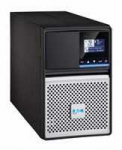 Eaton 5P Gen2 UPS