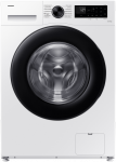 Skalbimo ma&scaron;ina Samsung WW11DG5B25AELE 11kg.