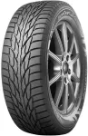 235/65R17 KUMHO WS51 108T XL Friction CEB72 3PMSF IceGrip M+S