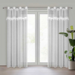Eurofirany FIR/KIARA/B 140X250 PRZEL