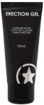 Ouch By Shots Cobeco Pharma Erection Gel 100 ml - Prolonging Formula for Men