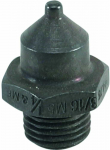 Bgs Technic Pun&scaron;as OP2, 1/4" + 4.75 mm i&scaron; BGS 3057 (3057-21)