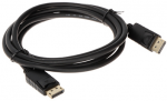 TST LAIDAS DP-W/DP-W-1.8M 1.8 m