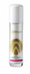 "RENLIVE Derma C" drėkinamasis ir ląsteles balansuojantis veido kremas, 50 ml