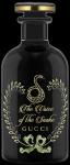Gucci The Voice Of The Snake EDP parfumuotas vanduo unisex, 100 ml