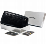 Rovicky Numatytasis pavadinimas