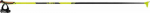 Leki LEKI STICKS SR PRC 650 neon 165