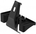Thule komplektas 145247 Nissan Ariya 5dr SUV 21-