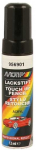 Motip 956901 lakstift akryl autolak 12ml