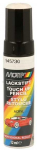 Motip 945730 lakstift akryl autolak 12ml