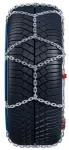 K&Ouml;NIG sniego grandinė CB-12 100 dydis