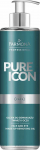 Activeshop Farmona Professional Pure Icon, 250 ml