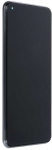 OEM ekranas, skirtas Xiaomi 11 Lite 4G / 11 Lite 5G