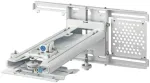 &bdquo;Epson&ldquo; sieninis laikiklis elpmb62
