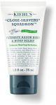 Kiehl&acute;s Kiehl's Close Shavers Squadron Ultimate Razor Burn & Bump Re, 75 ml