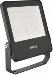 Opple Lighting OPPLE Floodlight EcoMax G3 LED 70W 4K BL prožektorius