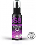 STIMUL8 S8 Ease Comfort Relaxing Pur&scaron;kiklis 30ml - Gentle Care Formula