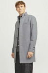 Paltas JACK & JONES