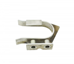 BMW I8 I12 I15 Originalus 51647336228