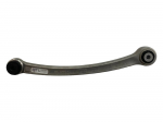 BMW F90 M5 F91 M8 Pėdos Rankena Su Gumos Atrama Kairysis Originalus 33308073973
